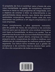 na-guia-sua-implementacao-gestao-e-empresa-completo-para-a-compliance-a