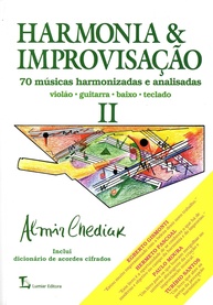 na-guitarra-ii-domine-improvisacao-a-e-escalas-volume-harmonia-e-acordes-a