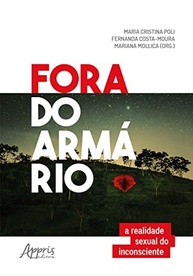 na-inconsciente-desvendando-mergulho-psicanalise-sexualidade-um-a-a