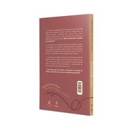 na-inspirador-o-livro-a-descubra-isso-proposito-espera-enquanto-a