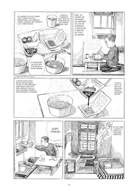 na-kazuichi-unico-volume-realista-prisao-manga-a-hanawa-o-de-a