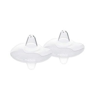 Protetor de Mamilos de Silicone Medela M (20mm) - Conforto e Proteção na Amamentação - imagem 4