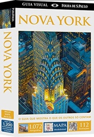 na-nova-guia-mapa-com-york-sua-big-apple-a-aventura-visual-a