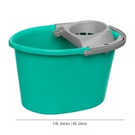 na-novica-limpeza-plastico-do-dia-balde-14l-a-praticidade-a-com-dia-escorredor-a