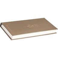 na-ntlh-mocha-linguagem-a-traducao-dura-hoje-nova-jornada-para-sua-capa-espiritual-mousse-de-biblia-a