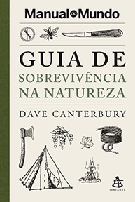 na-o-guia-de-a-com-sobrevivencia-natureza-manual-bushcraft-domine-mundo-do-o-a