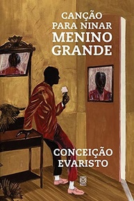 na-para-a-no-cancao-negra-amor-menino-masculinidade-mergulho-grande-um-ninar-e-a
