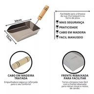 na-para-churrasqueada-e-inox-durabilidade-de-churrasqueira-sua-a-limpeza-conforto-pa-a