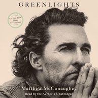 na-para-de-a-mcconaughey-jornada-matthew-vida-a-a-satisfacao-greenlights-a