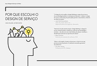 na-para-design-experiencias-essencial-de-o-servico-guia-a-transformar-pratica-a