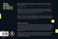 na-para-transformar-guia-pratica-design-o-de-a-servico-experiencias-essencial-a