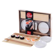 Conjunto de 10 Peças + Faca Premium - Segurança e Estilo na Cozinha - imagem 5