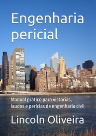 Engenharia Pericial: O Guia Essencial para Vistorias e Laudos na Engenharia Civil - imagem 1