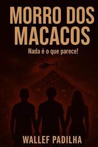 na-que-o-parece-realidade-nada-macacos-morro-a-e-suspense-dos-favela-e-a