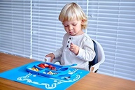 na-refeicao-jogo-hippo-a-lucas-diversao-protecao-em-the-azul-hora-americano-da-silicone-e-a