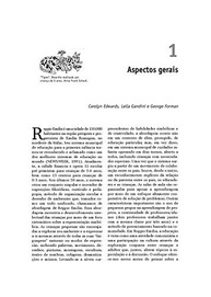 na-reggio-da-as-linguagens-crianca-emilia-cem-a-infantil-desvende-educacao-a-abordagem-a