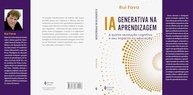 IA Generativa na Educação: A Revolução Cognitiva que Transforma o Aprendizado - imagem 4
