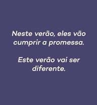 na-romance-ser-e-diferente-a-vai-verao-ilha-tentacao-este-eduardo-segredos-do-principe-a
