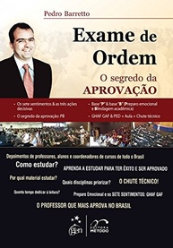 Exame de Ordem: O Segredo Definitivo para a Aprovação e Sucesso na Advocacia - imagem 2