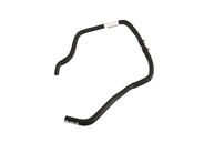 Sensor de Temperatura GM 85056536: Mantenha seu Fluido de Transmissão na Temperatura Ideal - imagem 1
