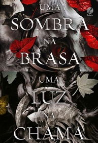 na-sera-a-kit-armentrout-l-fogo-saga-mergulhe-nyktos-jennifer-de-carne-e-e-a