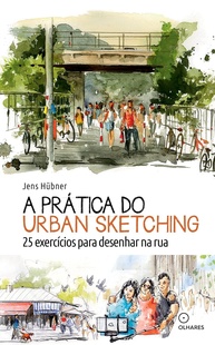 na-sketching-urban-liberar-desenhar-e-sua-praticos-a-para-rua-exercicios-25-criatividade-a