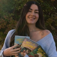 Feita pra Mim: Romance Apaixonante com Cowboys e Slow Burn na Fazenda Rebel Blue - imagem 2