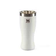 na-stanley-com-444ml-termico-bebida-pilsner-copo-temperatura-ideal-estilo-a-sua-mantenha-a