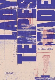 na-tempestade-e-a-lady-da-brasileira-a-memoria-ditadura-forca-resistencia-da-a