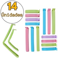 na-total-cozinha-a-14-clipe-prendedor-unidades-para-lacre-kit-alimentos-vedacao-a