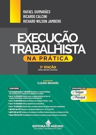 na-trabalhista-guia-execucao-para-pratica-solucoes-essencial-a-eficazes-a