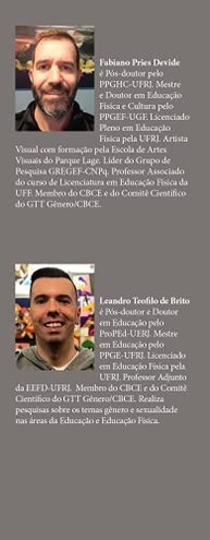 Estudos das Masculinidades na Educação Física e Esporte: Um Guia Essencial - imagem 4