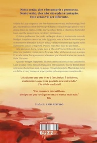 na-vai-diferente-romance-tentacao-este-ilha-eduardo-segredos-verao-principe-e-do-a-ser-a