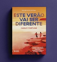 na-verao-a-ilha-do-diferente-este-ser-tentacao-segredos-eduardo-romance-principe-vai-e-a