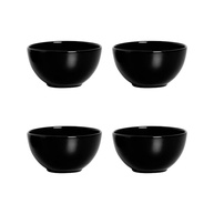 na-versatilidade-tigela-colorida-440ml-a-de-mesa-e-kit-elegancia-preta-sua-porcelana-a