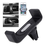 Suporte Veicular VexAir para Celular e Smartphone: Segurança e Praticidade na Sua Viagem - imagem 2