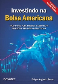 na-voce-tudo-edicao-2-o-que-investindo-americana-bolsa