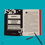 Digital do Zero: Sua Jornada para Faturar na Internet Começa Agora! - imagem 4