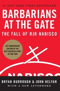 nabisco-da-a-livro-gate-at-the-a-rjr-essencial-barbarians-o-queda-a