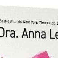 Nação Dopamina: Equilíbrio no Prazer e Sofrimento - imagem 1