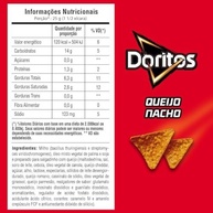 nacho-210g-queijo-doritos-salgadinho
