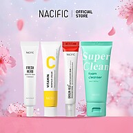 nacific-kit-cuidados-com-a-pele-4-itens-essenciais