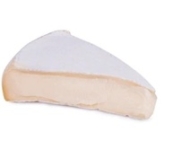 Queijo Brie Nacional 500g - imagem 3