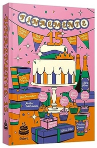 nacional-representativas-a-emocionantes-finalmente-e-historias-antologia-com-ya-15-a