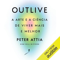 Morra Sem Nada: Revolucione Sua Relação com Dinheiro e Viva Mais! - imagem 3
