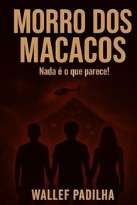 nada-na-macacos-parece-dos-a-suspense-e-favela-e-o-morro-que-realidade-a
