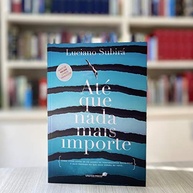 nada-redescubra-a-mais-deus-relacionamento-que-com-importe-ate-seu-a