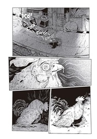 nada-vinganca-tudo-novel-sa-de-e-a-wala-por-graphic-suspense-a