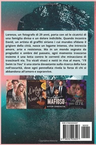 nadar-resistencia-arte-historia-e-voce-a-em-amor-avassaladora-ate-vou-uma-a