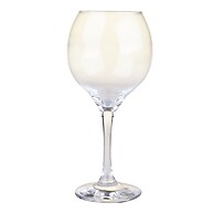 Conjunto de Taças 6 Peças 400ml Celebra Nadir - imagem 2